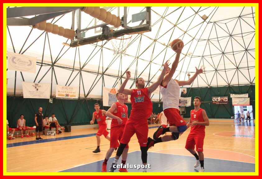 170830 basket 015.jpg